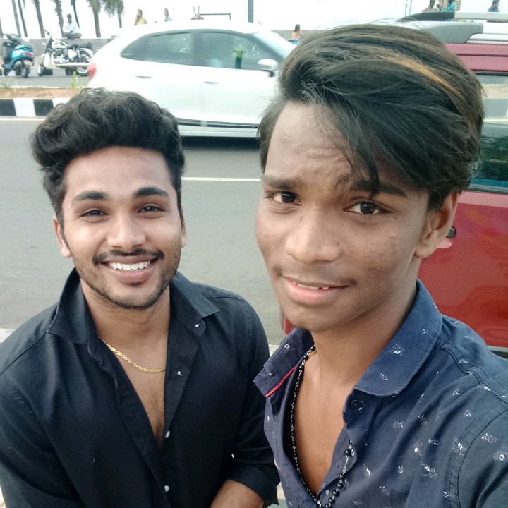 satishroxx91