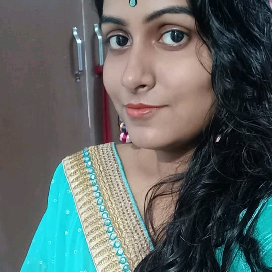 🦄 @meghasinha - Megha Sinha - TikTok