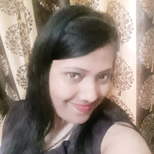 vishnuthakur727