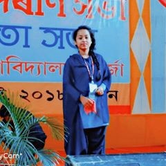 @riyasarma480