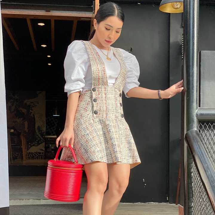 The Profile Image Avatar of jelaiandrestiktok - Jelai Andres