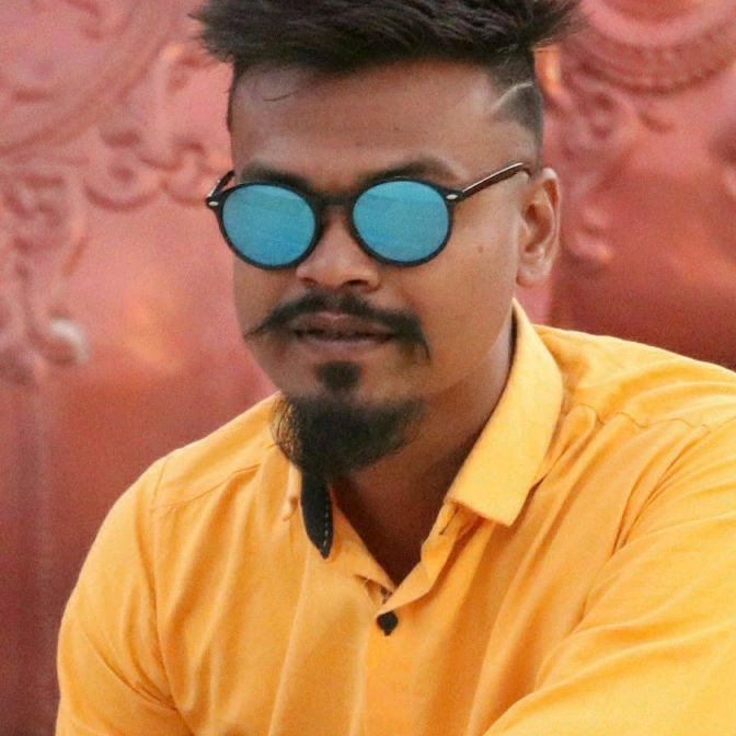 keyu_patel07 - Alluarjun