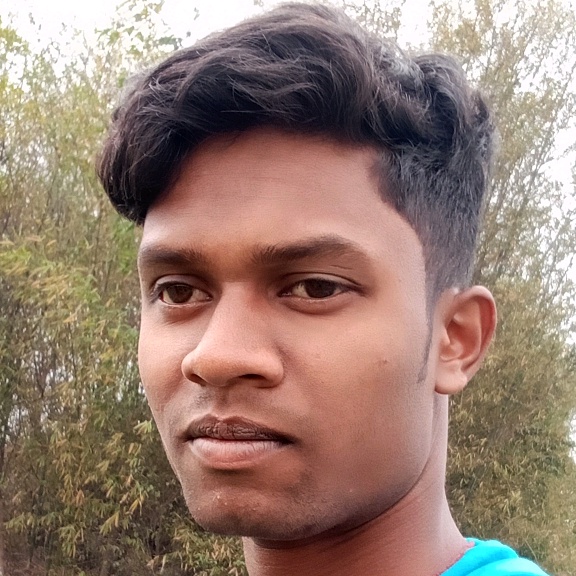 santanu Das - suara asli