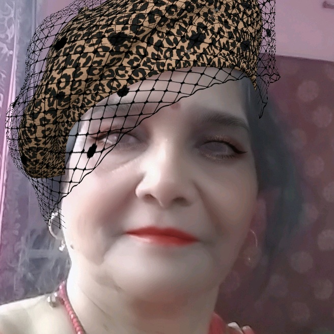 user80873065