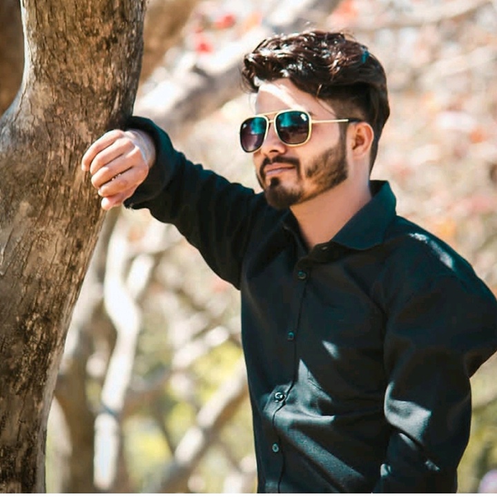 honey___choudhary54