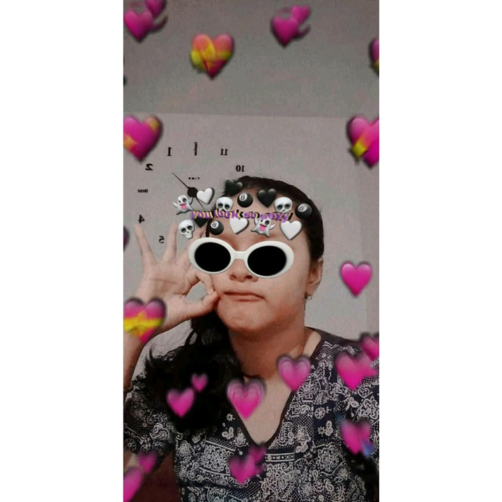 Ananda T R Ananda T.S.R - @ananda_211005 TikTok Analytics | Profile, videos ...