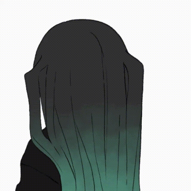 Dainamikku Kabeseisaku ダイナミック壁紙制作 Tiktok Dainamikku Kabeseisaku ダイナミック壁紙制作 Tiktok