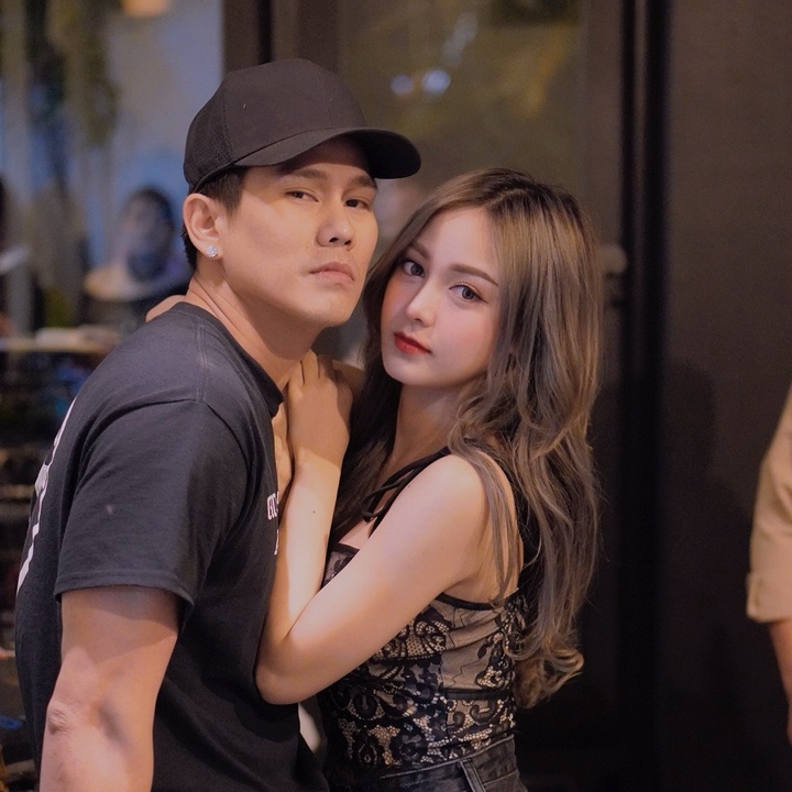 The Profile Image Avatar of ueay_r - Ueay_r