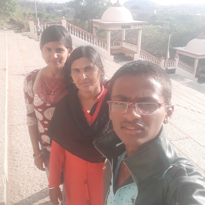 jyothigowda554
