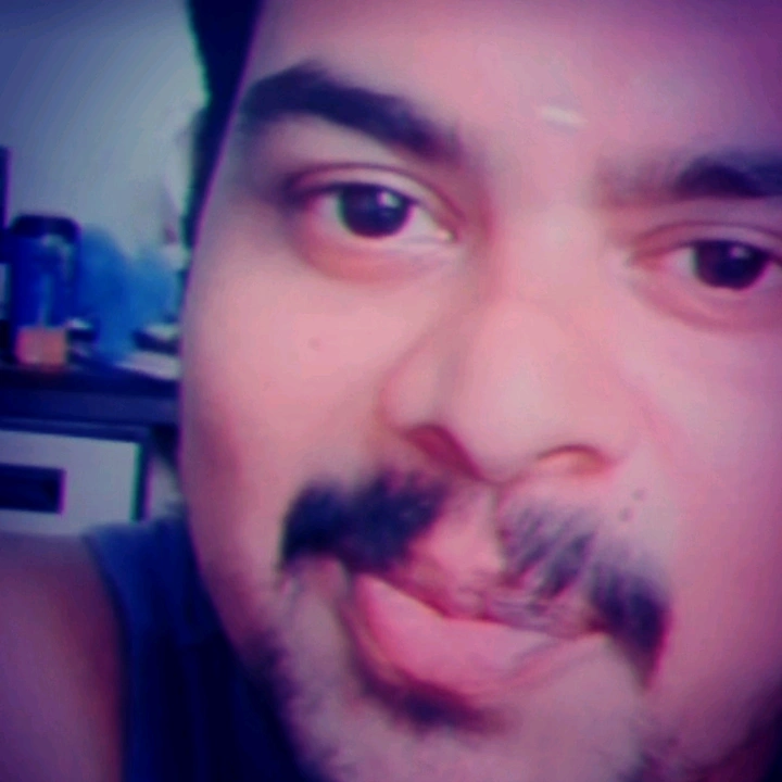 kiruba_krish - original sound