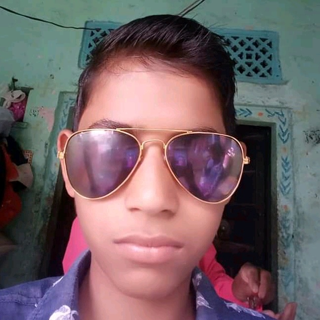 ravi kumar - suara asli