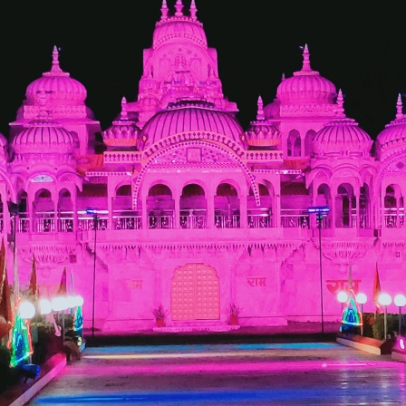 bhawanakamlesh06