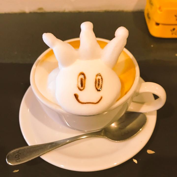 Okushou 漫画家 オクショウ Tiktok