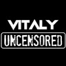 vitalyuncensored1