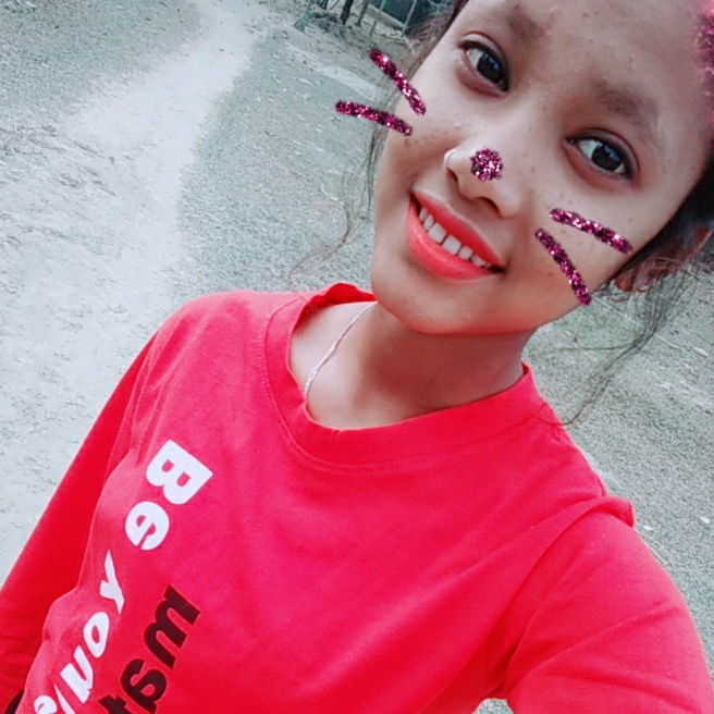 @khusikarmokar