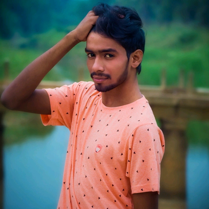💘@_revanth_143💘 - original sound