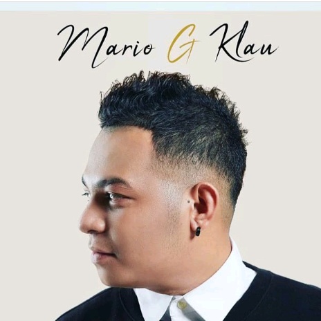 Cloud🌥 - suara asli