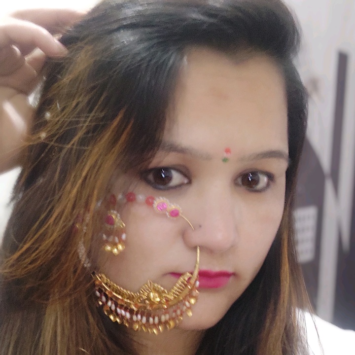pramila_rawat_61