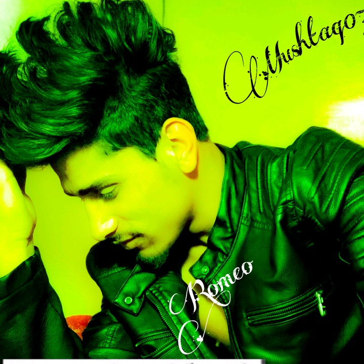 mushtaqO7dz - original sound - mushtaq_o7