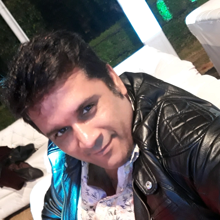 #narendersinghura31 - original sound
