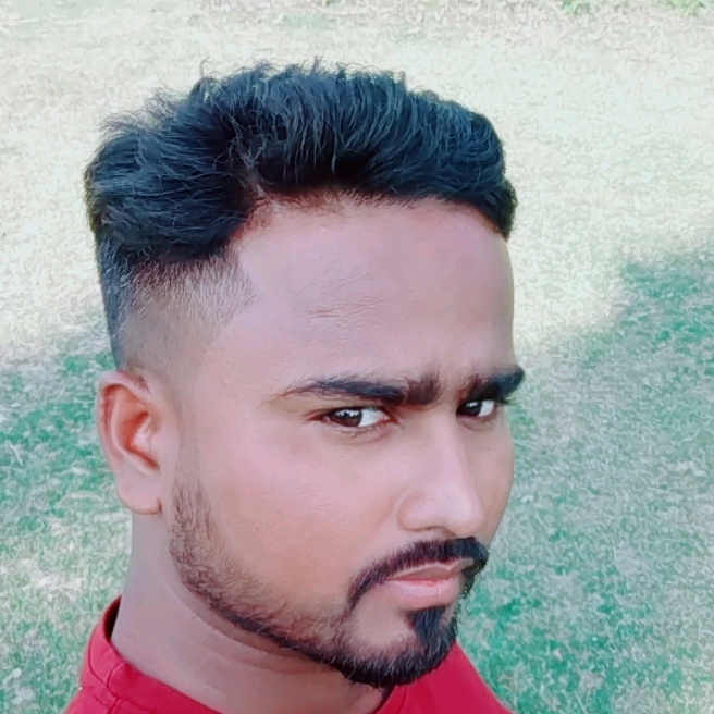 @lettinglovelead