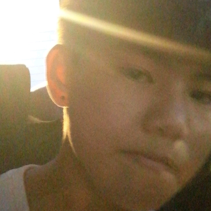 🔥vicky🔥 - 原聲
