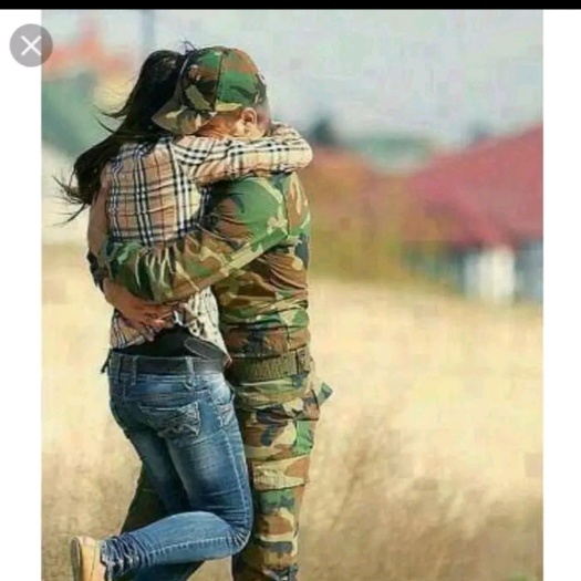 @aviraaaj