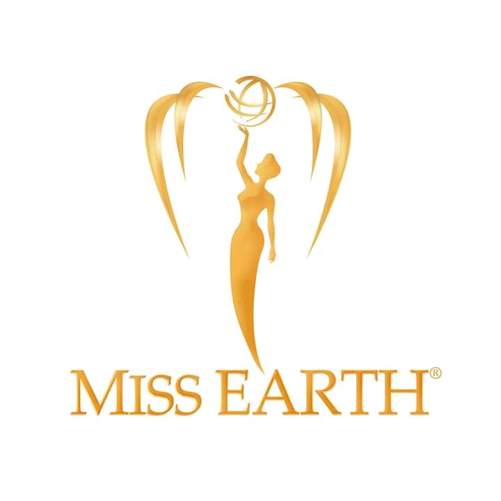 🦄 missearthofficial Miss Earth TikTok