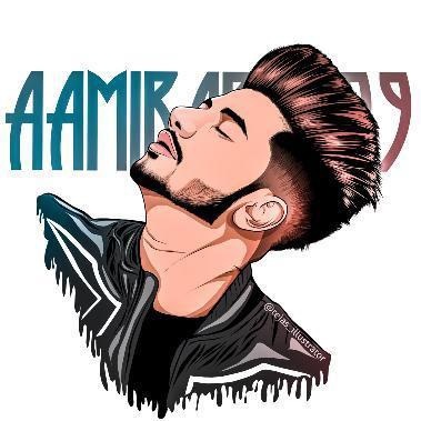 My First YouTube Live  Aamir Arab  YouTube