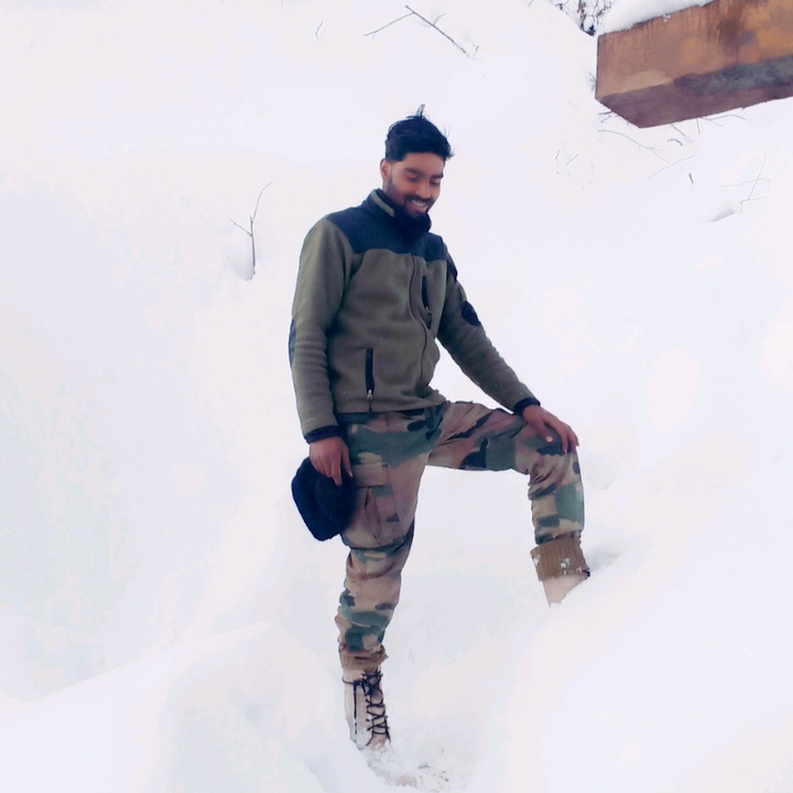 akshay009ak47