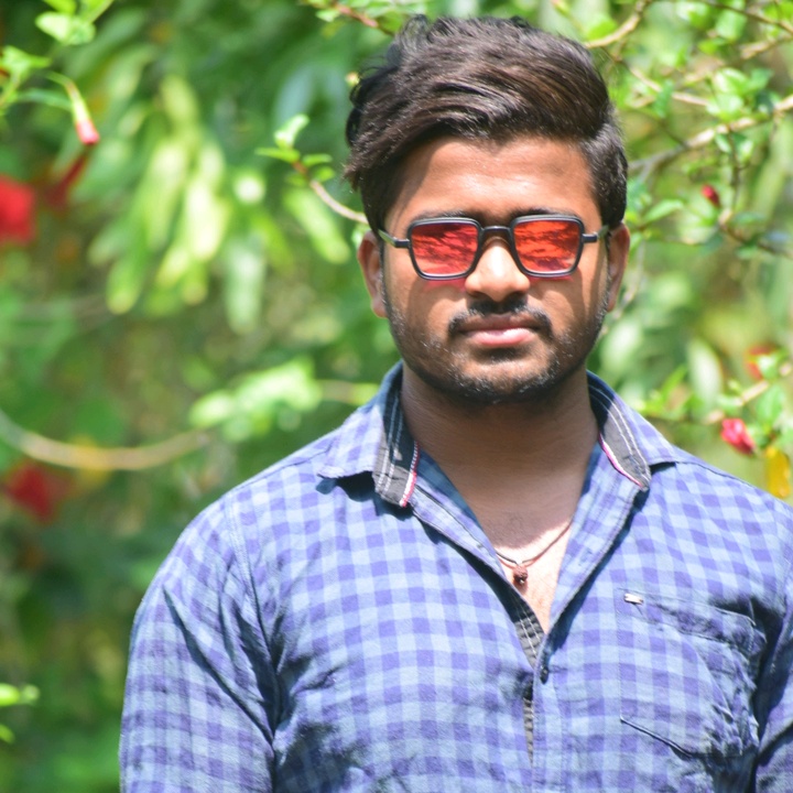 @babuniojha