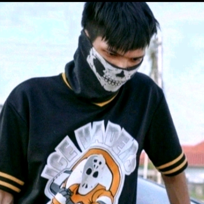 The Profile Image Avatar of user3zbl6s214y - CGGG1