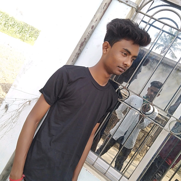 @akashshil10