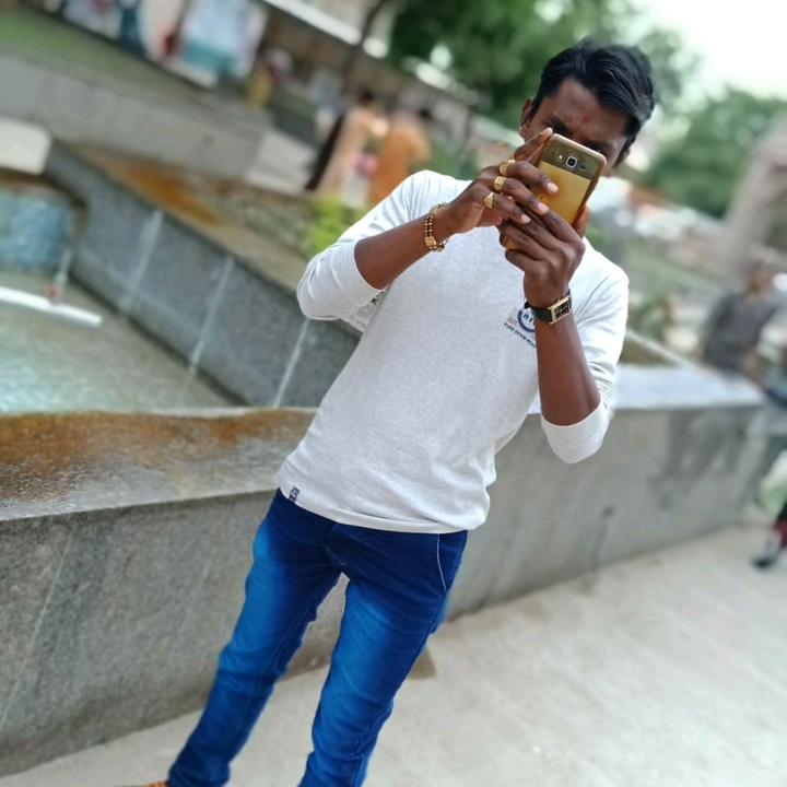 naiyaharesh