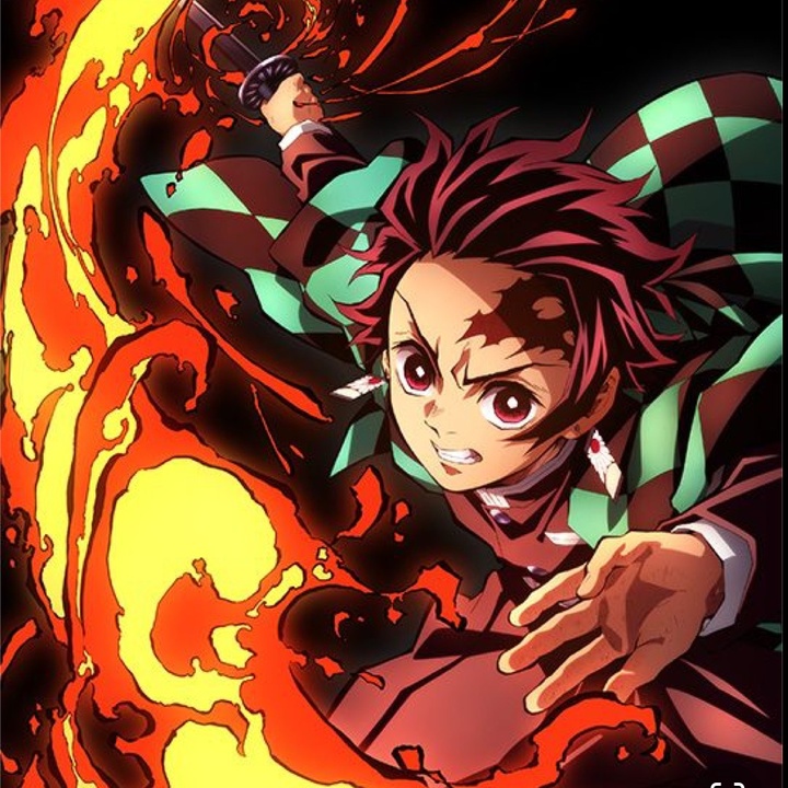 31tomosadewq123 ほとんど壁紙 Tiktok