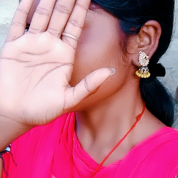 @sonamsriya143 - original sound