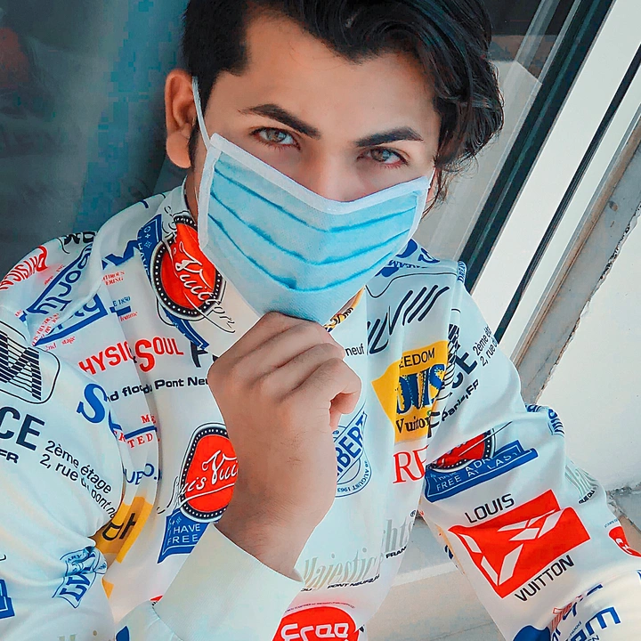 siddharthnigam13