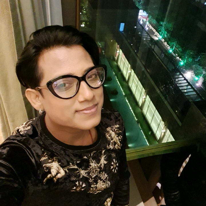 @udayshankaroffecial - original sound