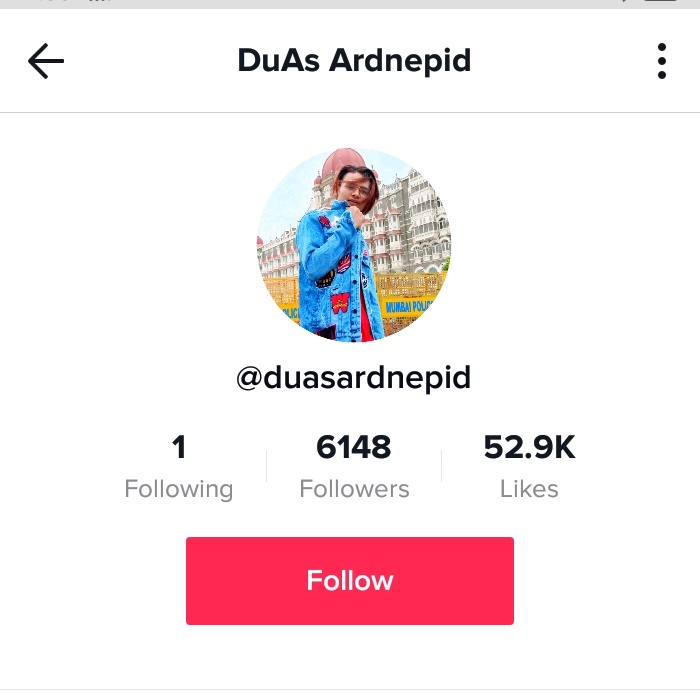 dipendra8848