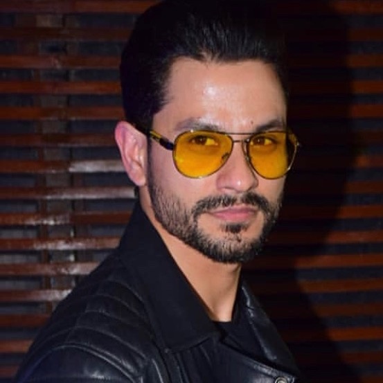 The Profile Image Avatar of kunalkemmu - Kunal Kemmu