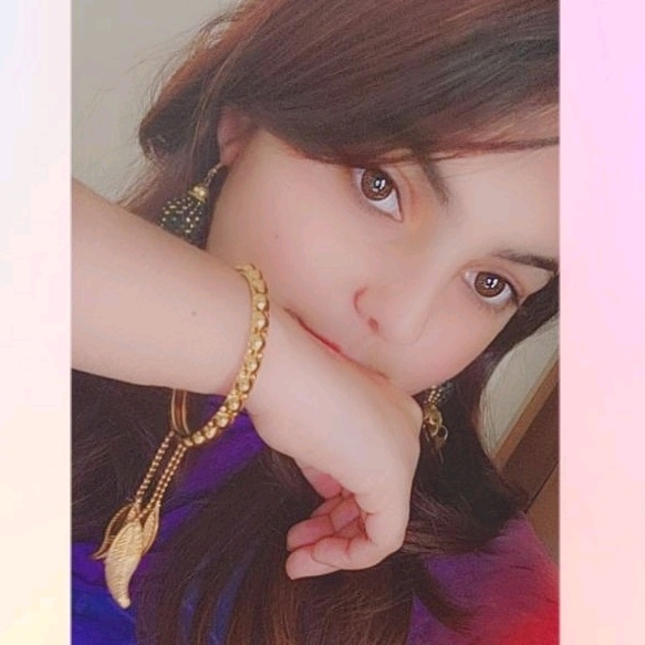 It's Kaur 😍 - suara asli