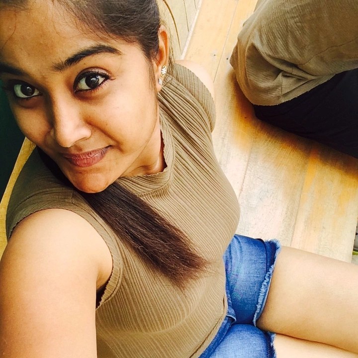 harshitha_chow - original sound