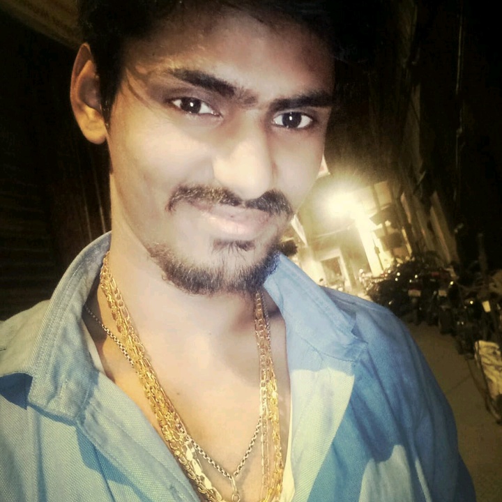 @Dev Kumar Das - suara asli