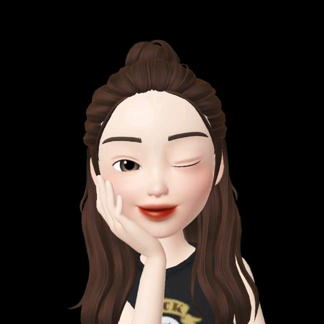 jssplrs