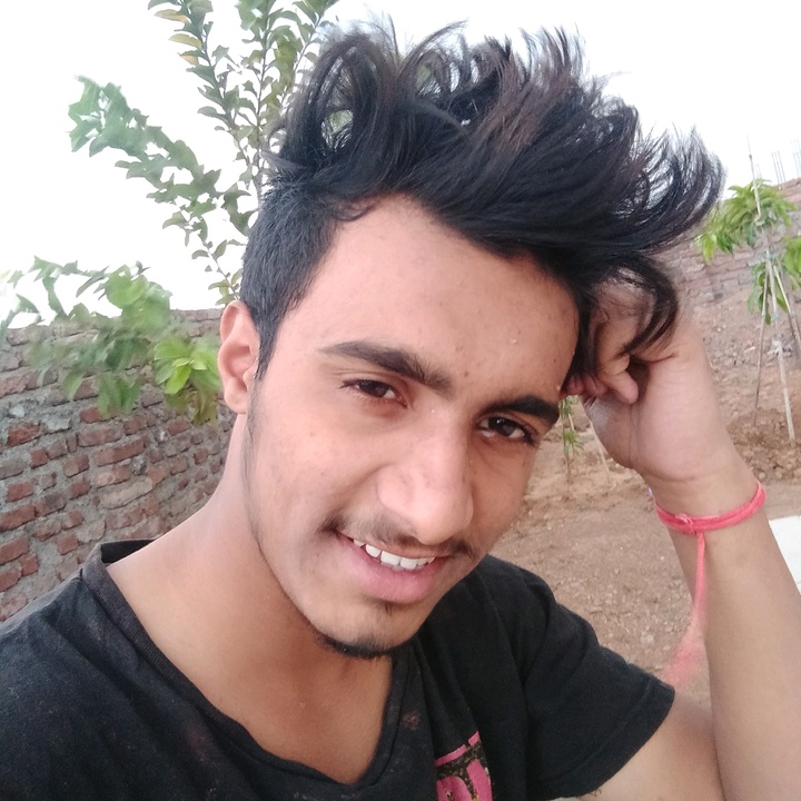 user671425 - suara asli