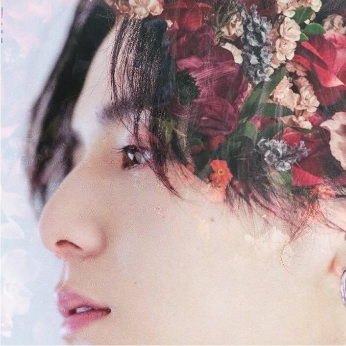 山田千尋 Tiktok Hashtag