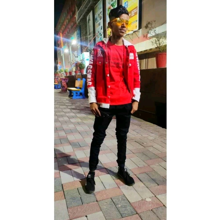 🦄 @mr.jayofficial - Mr.___das_ji.... - TikTok
