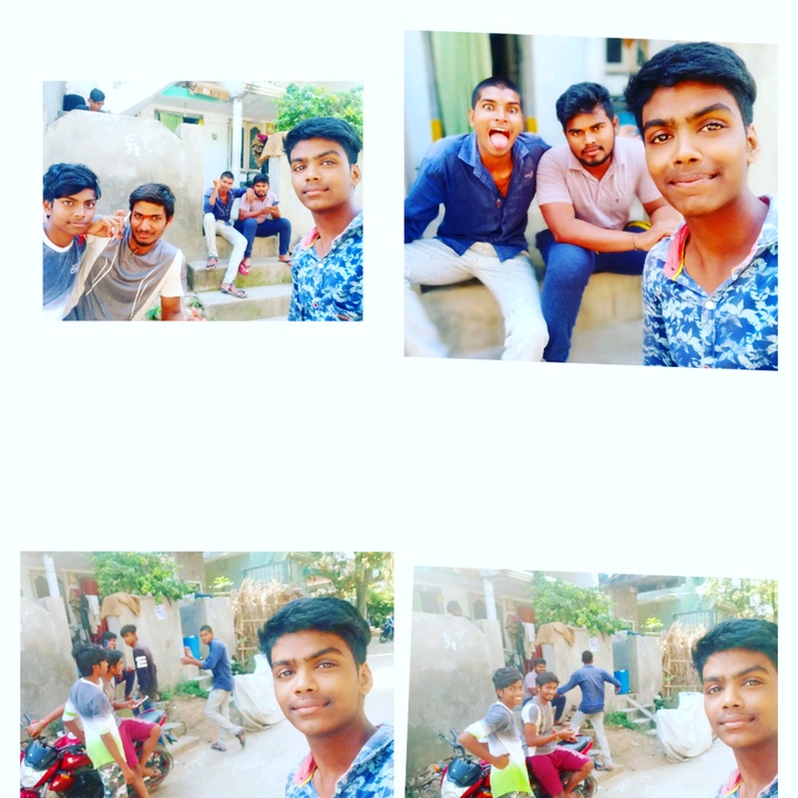 srinu7297