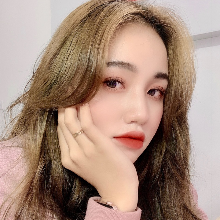 The Profile Image Avatar of thinhung99 - Thị Nhung