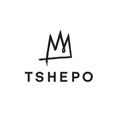 🦄 @tshepojeans - Tshepo Jeans - TikTok